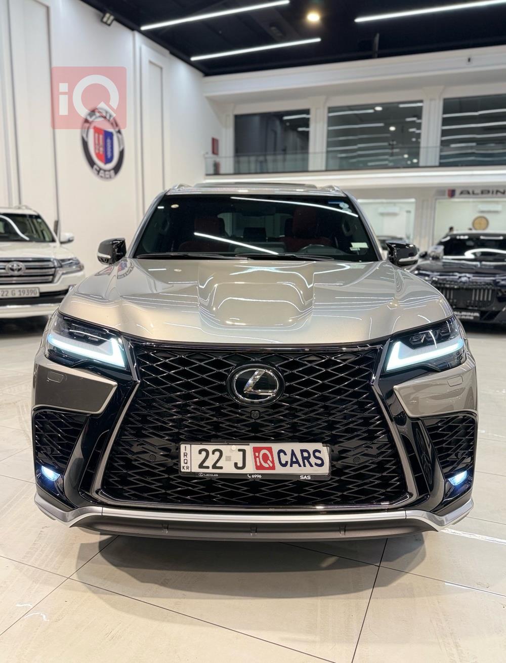 https://cdn.iqcars.io28f818b5-cb5a-4d51-933e-c2245b67a304_1.jpg